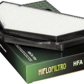 Hiflo HFA2921 Kawasaki Ninja ZX-10R 2016-2018 Hava Filtresi