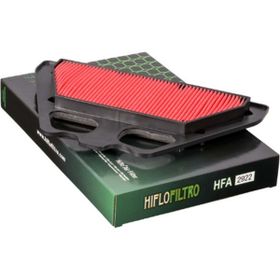 Hiflo HFA2922 Kawasaki Z 900 Hava Filtresi