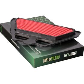 Hiflo HFA2922 Kawasaki Z 900 Hava Filtresi