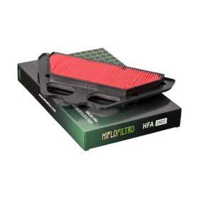 Hiflo HFA2922 Kawasaki Z 900 Hava Filtresi
