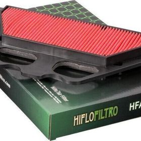 Hiflo HFA2922 Kawasaki Z 900 Hava Filtresi