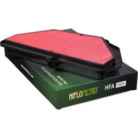 Hiflo HFA2925 Kawasaki ZX-10 R Hava Filtresi