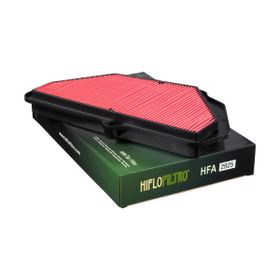 Hiflo HFA2925 Kawasaki ZX-10 R Hava Filtresi