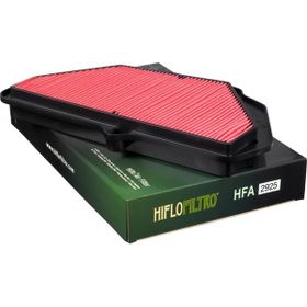 Hiflo HFA2925 Kawasaki ZX-10 R Hava Filtresi