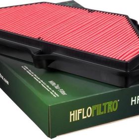Hiflo HFA2925 Kawasaki ZX-10 R Hava Filtresi
