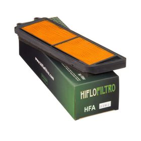 Hiflo HFA3101 Standart Motosiklet Hava Filtresi