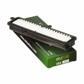 Hiflo HFA3103 Standart Motosiklet Hava Filtresi