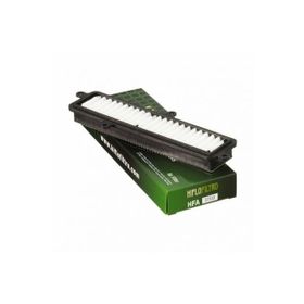 Hiflo HFA3103 Standart Motosiklet Hava Filtresi