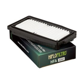 Hiflo HFA3202 2017-2020 Suzuki GSX-R 250 Hava Filtresi