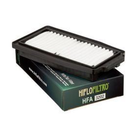Hiflo HFA3202 2017-2020 Suzuki GSX-R 250 Hava Filtresi