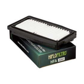 Hiflo HFA3202 2017-2020 Suzuki GSX-R 250 Hava Filtresi