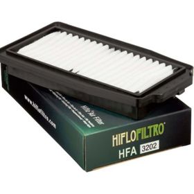 Hiflo HFA3202 2018-2020 Suzuki Dl250 V-Strom Hava Filtresi