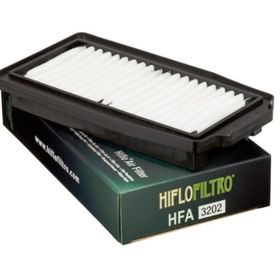Hiflo HFA3202 2018-2020 Suzuki Dl250 V-Strom Hava Filtresi