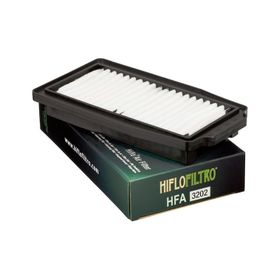 Hiflo HFA3202 2018-2020 Suzuki Dl250 V-Strom Hava Filtresi