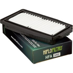 Hiflo HFA3202 Suzuki GSX-R 250 Hava Filtresi