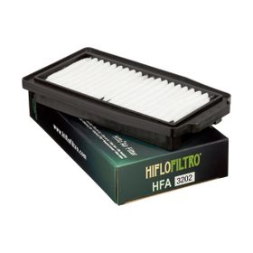 Hiflo HFA3202 Suzuki GSX-R 250 Hava Filtresi