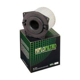 Hiflo HFA3602 Standart Motosiklet Hava Filtresi