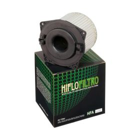 Hiflo HFA3602 Standart Motosiklet Hava Filtresi