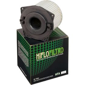 Hiflo HFA3602 Standart Motosiklet Hava Filtresi