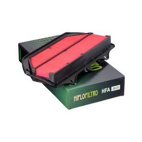 Hiflo HFA3620 2011-2019 Suzuki GSX-R 600 Srad Standart Tek Renk Hava Filtresi