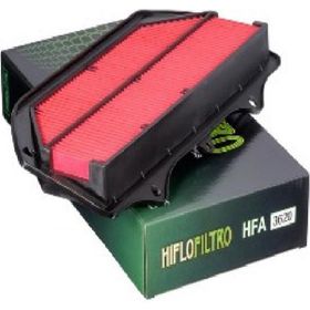 Hiflo HFA3620 Suzuki GSX-R 600 Hava Filtresi