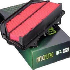 Hiflo HFA3620 Suzuki GSX-R 600 Hava Filtresi