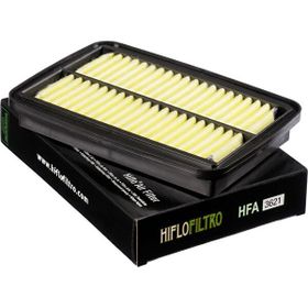 Hiflo HFA3621 Suzuki GSX 650 F Hava Filtresi