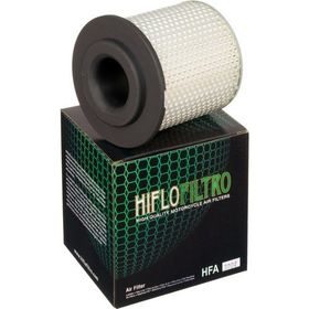 Hiflo HFA3904 Standart Motosiklet Hava Filtresi