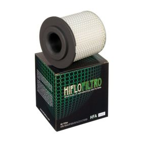 Hiflo HFA3904 Standart Motosiklet Hava Filtresi