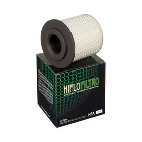 Hiflo HFA3904 Standart Motosiklet Hava Filtresi