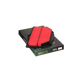 Hiflo HFA3910 Standart Motosiklet Hava Filtresi