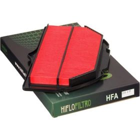 Hiflo HFA3910 Standart Motosiklet Hava Filtresi