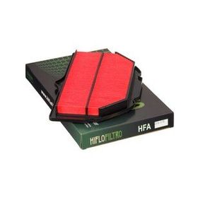 Hiflo HFA3910 Standart Motosiklet Hava Filtresi