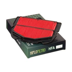 Hiflo HFA3911 Standart Motosiklet Hava Filtresi