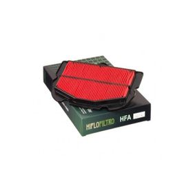 Hiflo HFA3911 Standart Motosiklet Hava Filtresi