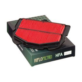 Hiflo HFA3911 Standart Motosiklet Hava Filtresi
