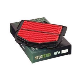 Hiflo HFA3911 Standart Motosiklet Hava Filtresi