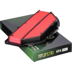 Hiflo HFA3912 Suzuki GSX-R 1000 2009-2016 Hava Filtresi