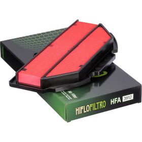 Hiflo HFA3912 Suzuki GSX-S 1000 FA 2016-2020 Hava Filtresi