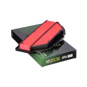Hiflo HFA3912 Suzuki GSX-S 1000 FA 2016-2020 Hava Filtresi