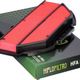 Hiflo HFA3912 Suzuki GSX-S 1000 FA 2016-2020 Hava Filtresi