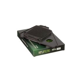 Hiflo HFA4103 Standart Motosiklet Hava Filtresi