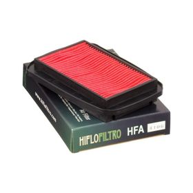 Hiflo HFA4106 Yamaha YZF R125 MT25 2008-2016 Hava Filtresi