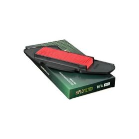 Hiflo HFA4111 Yamaha Nmax 125 155 Hava Filtresi