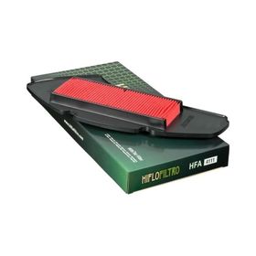 Hiflo HFA4111 Yamaha Nmax 125 155 Hava Filtresi