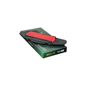 Hiflo HFA4111 Yamaha Nmax 125 155 Hava Filtresi