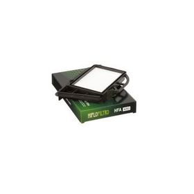 Hiflo HFA4203 Standart Motosiklet Hava Filtresi