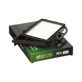 Hiflo HFA4203 Yamaha X-Max 250 2006-2016 Hava Filtresi