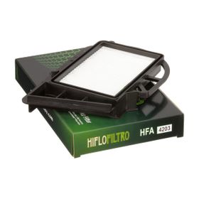 Hiflo HFA4203 Yamaha X-Max 250 2006-2016 Hava Filtresi