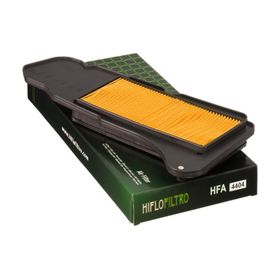 Hiflo HFA4404 Standart Motosiklet Hava Filtresi